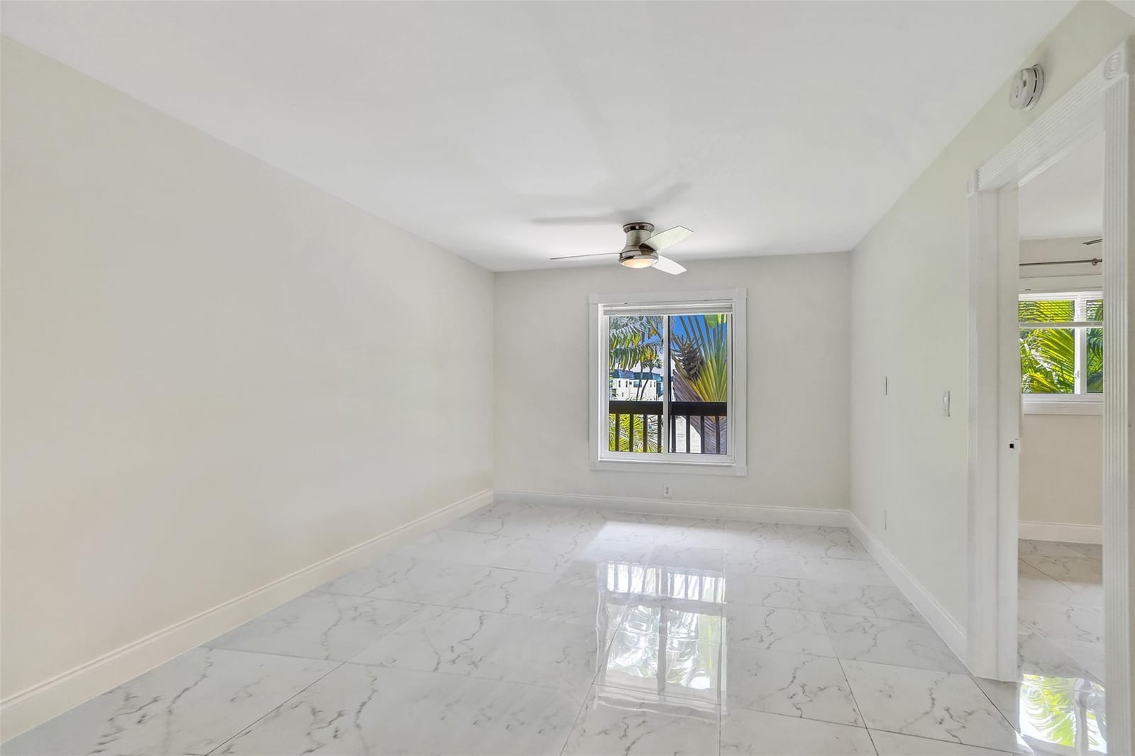 2920 NE 8th Terrace 202, Oakland Park, FL 33334 photo 13