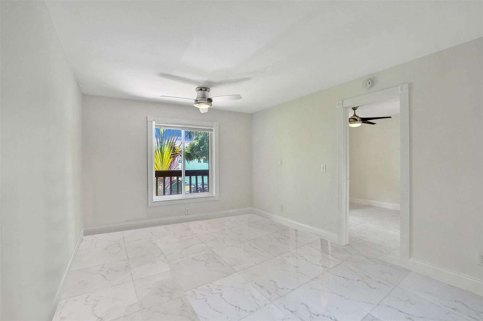 2920 NE 8th Terrace 202, Oakland Park, FL 33334 photo 14