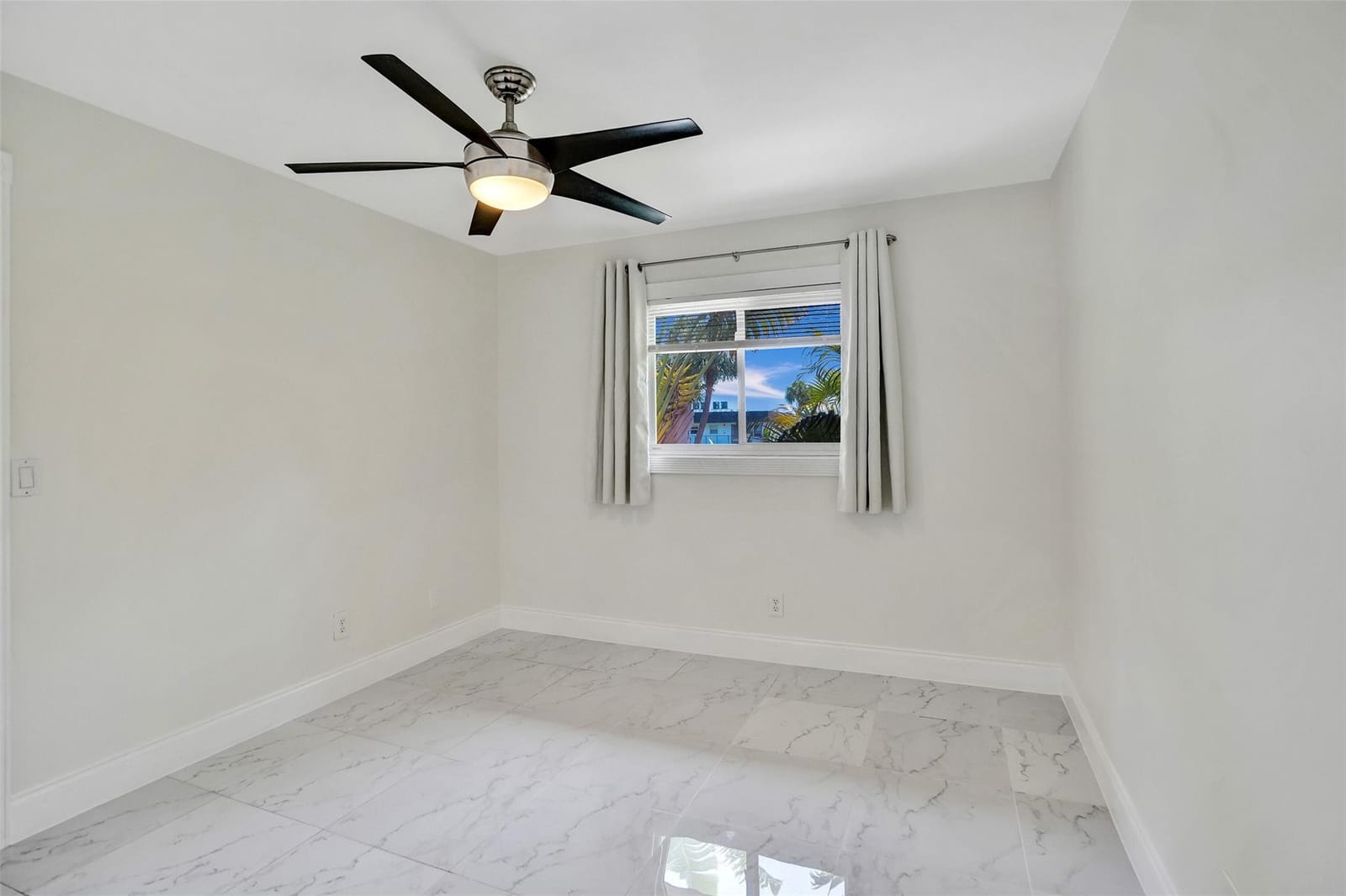 2920 NE 8th Terrace 202, Oakland Park, FL 33334 photo 17