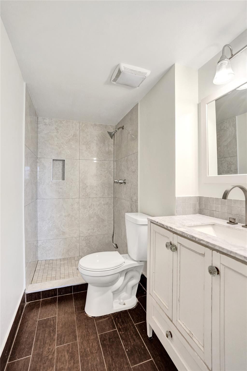2920 NE 8th Terrace 202, Oakland Park, FL 33334 photo 19