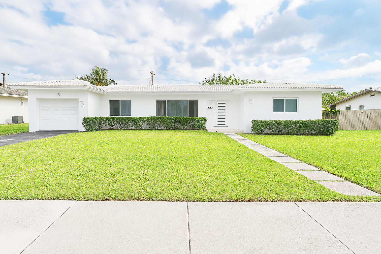 20515 Highland Lakes Boulevard, Miami, FL 33179, Miami