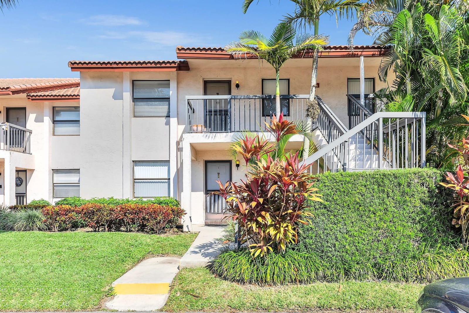 22159 Palms Way 205, Boca Raton, FL 33433 photo 2