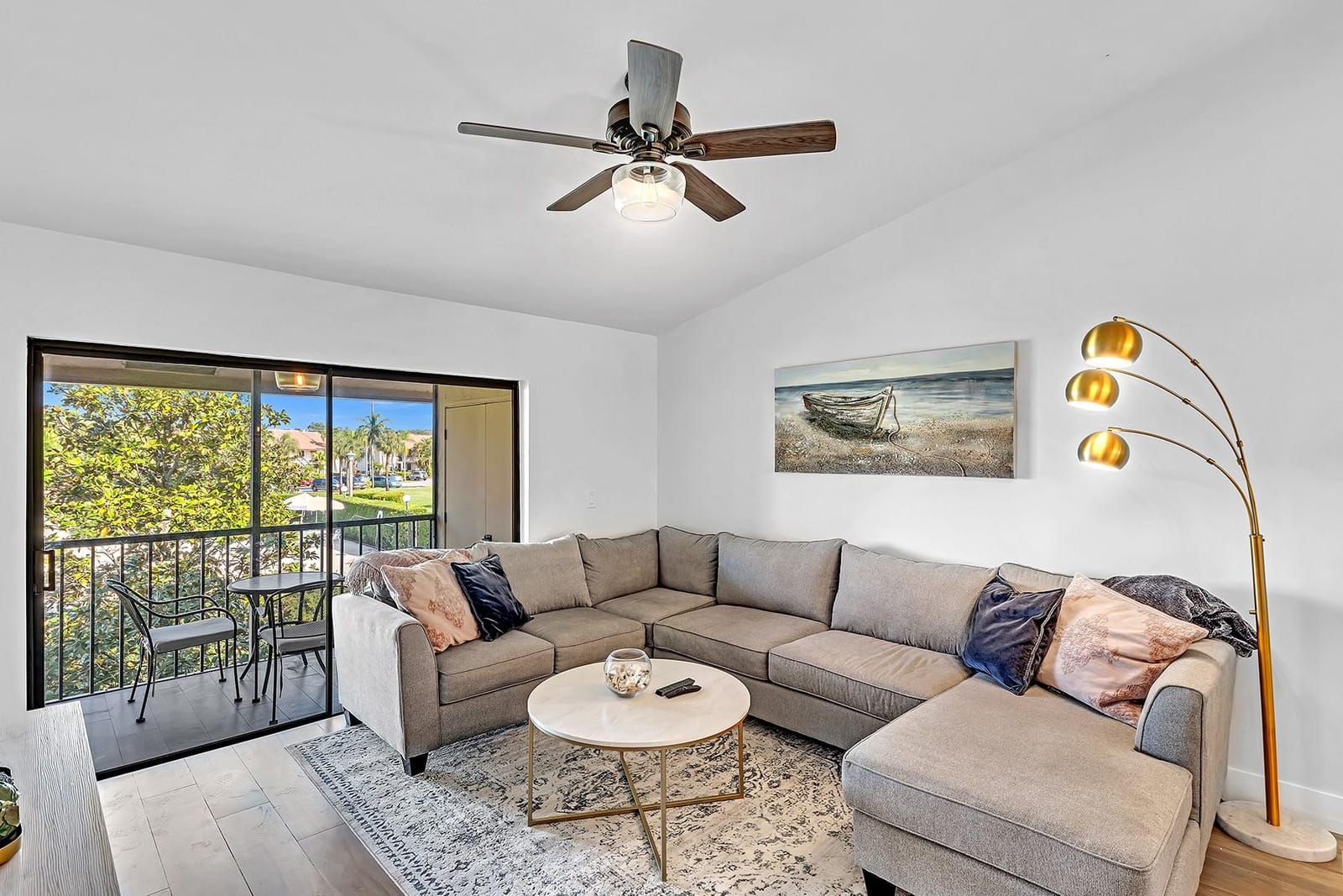 22159 Palms Way 205, Boca Raton, FL 33433 photo 16