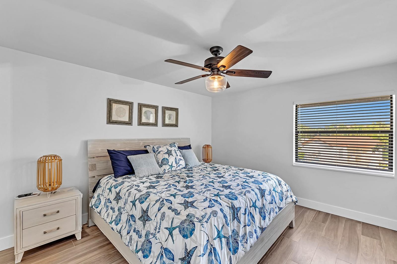 22159 Palms Way 205, Boca Raton, FL 33433 photo 20