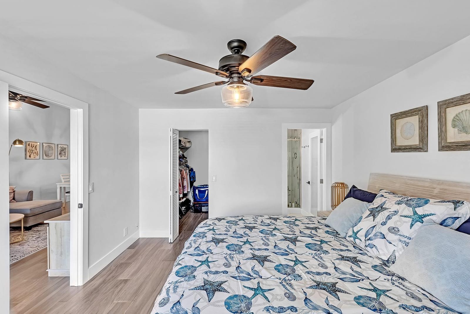 22159 Palms Way 205, Boca Raton, FL 33433 photo 21