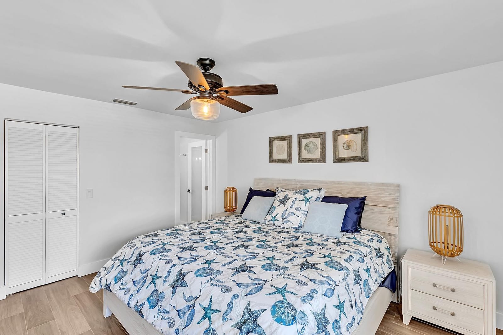 22159 Palms Way 205, Boca Raton, FL 33433 photo 22