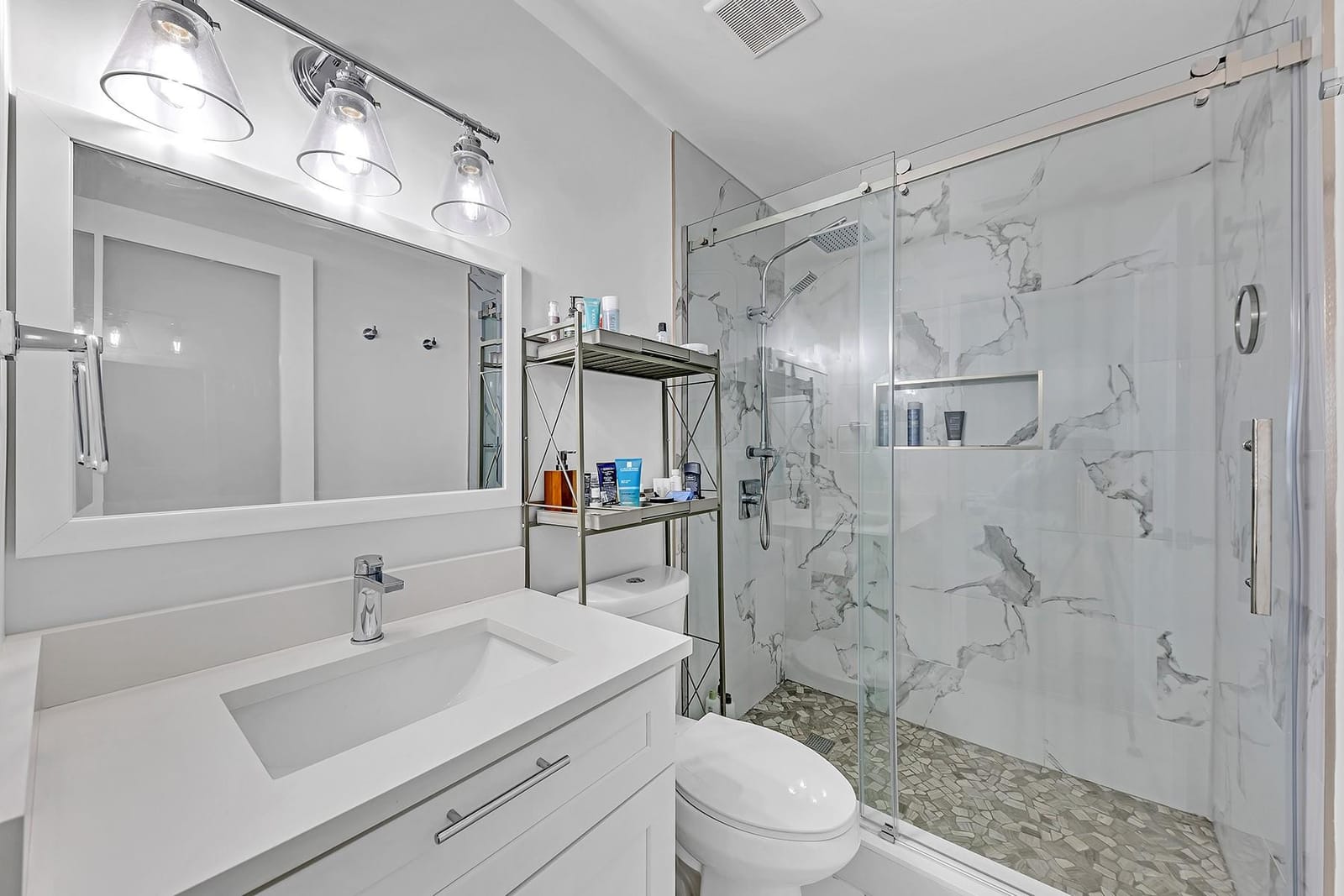 22159 Palms Way 205, Boca Raton, FL 33433 photo 23