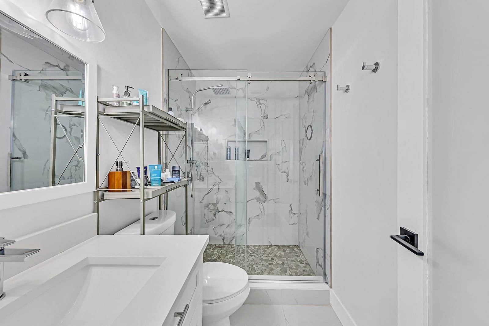 22159 Palms Way 205, Boca Raton, FL 33433 photo 24