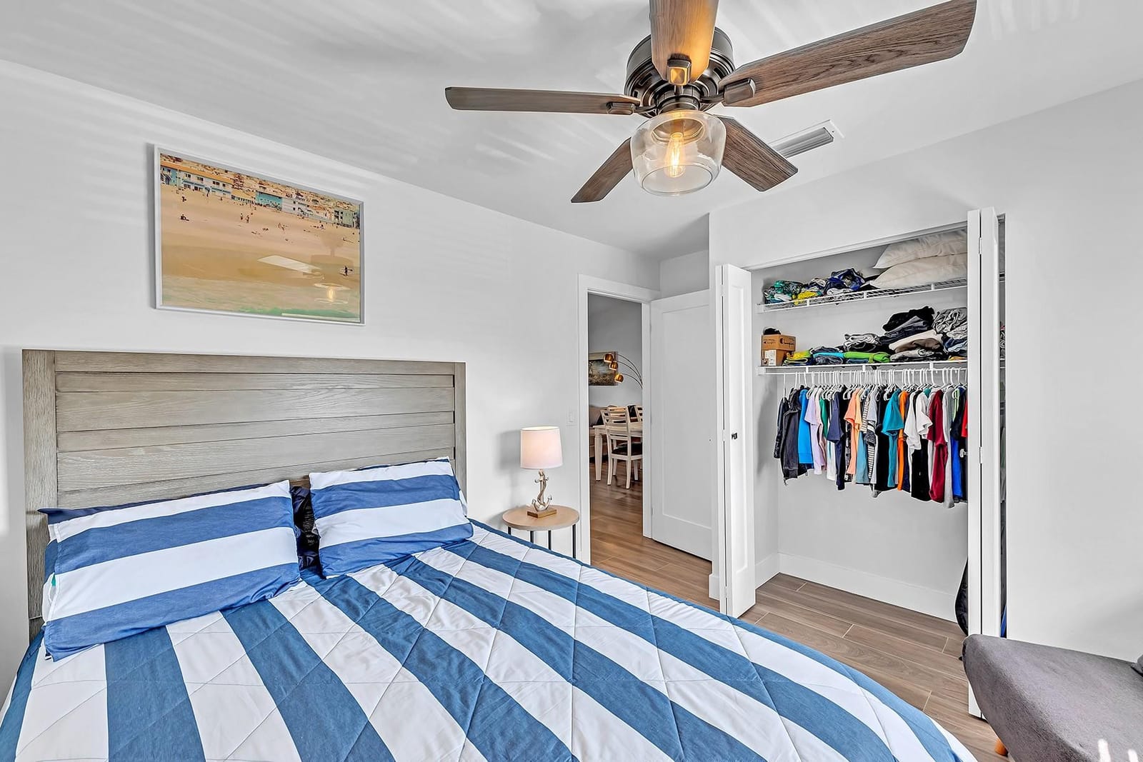 22159 Palms Way 205, Boca Raton, FL 33433 photo 25