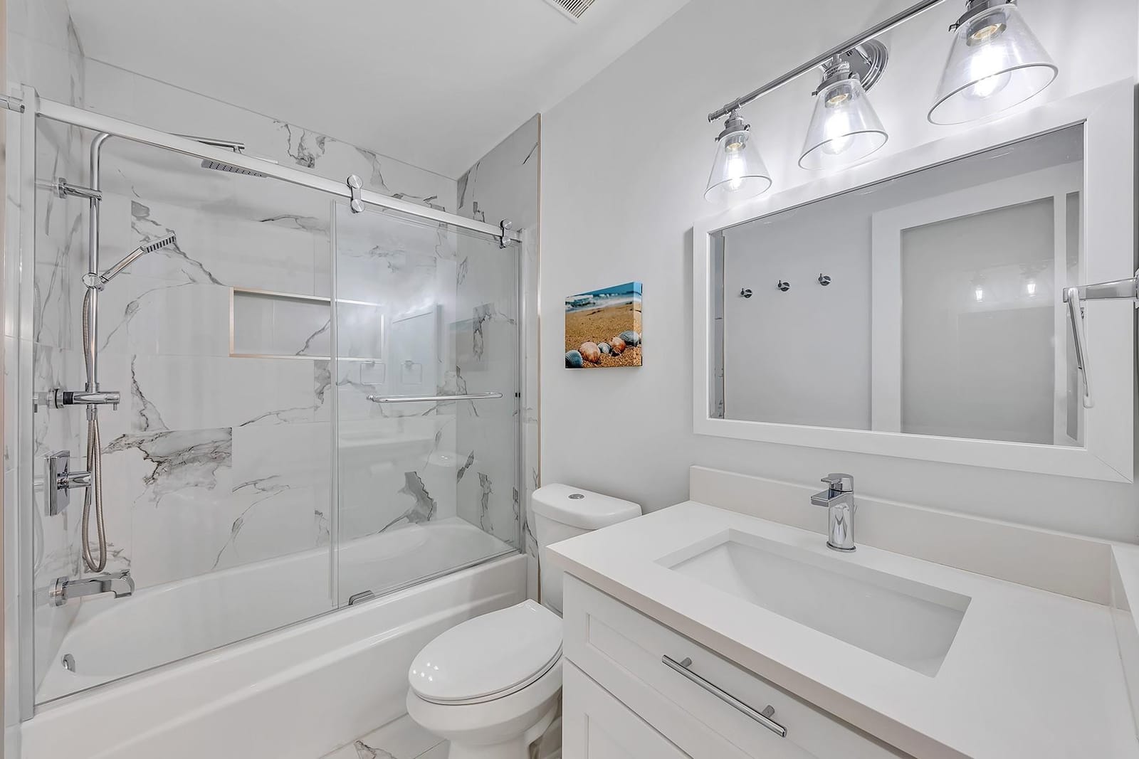 22159 Palms Way 205, Boca Raton, FL 33433 photo 27