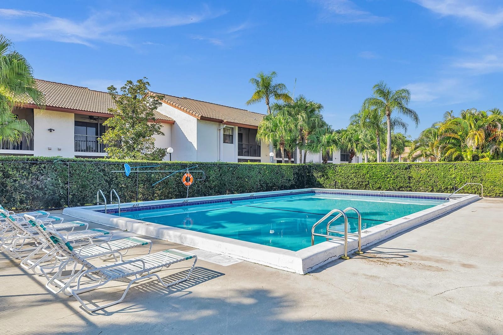 22159 Palms Way 205, Boca Raton, FL 33433 photo 30