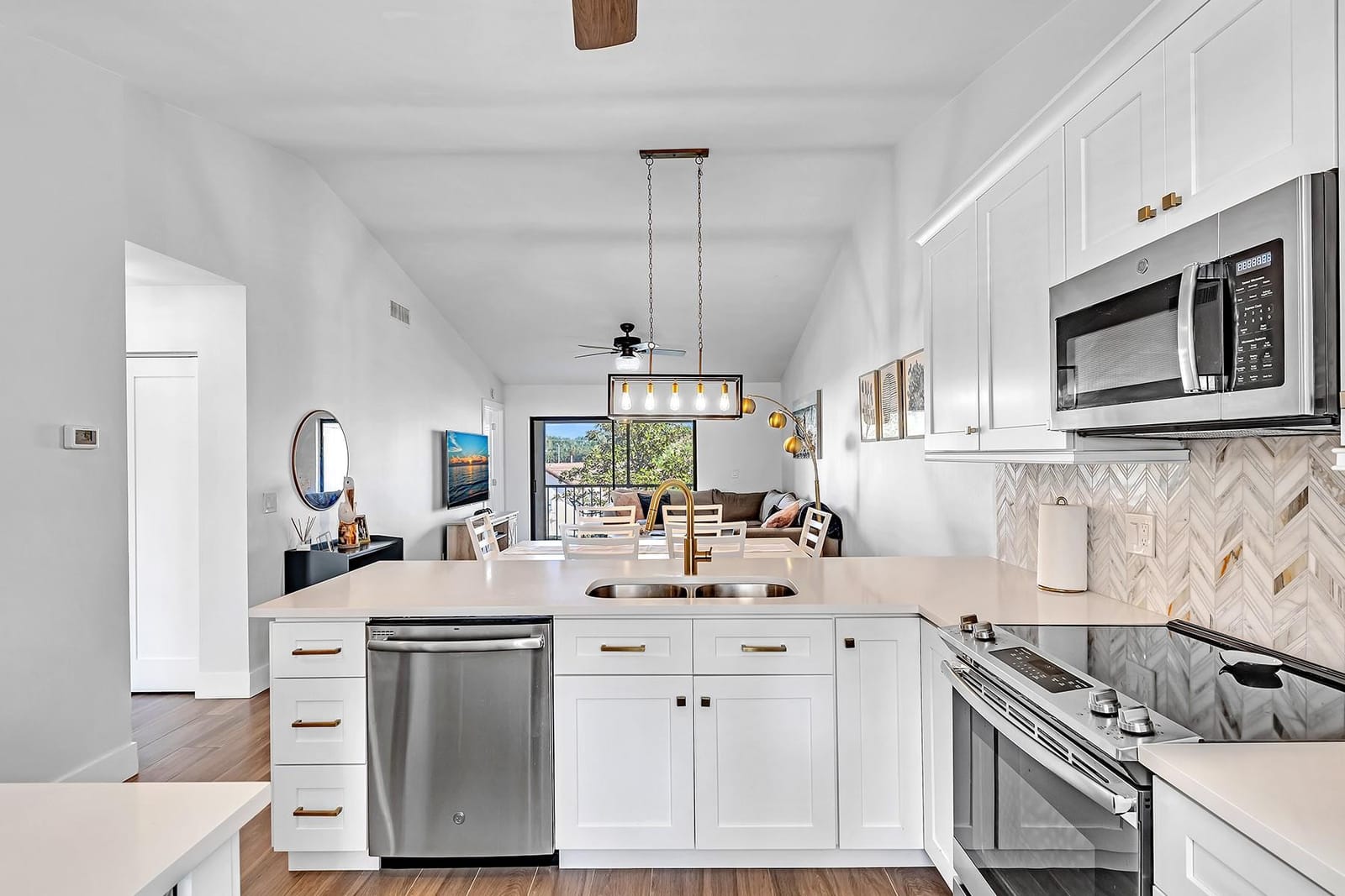 22159 Palms Way 205, Boca Raton, FL 33433 photo 6