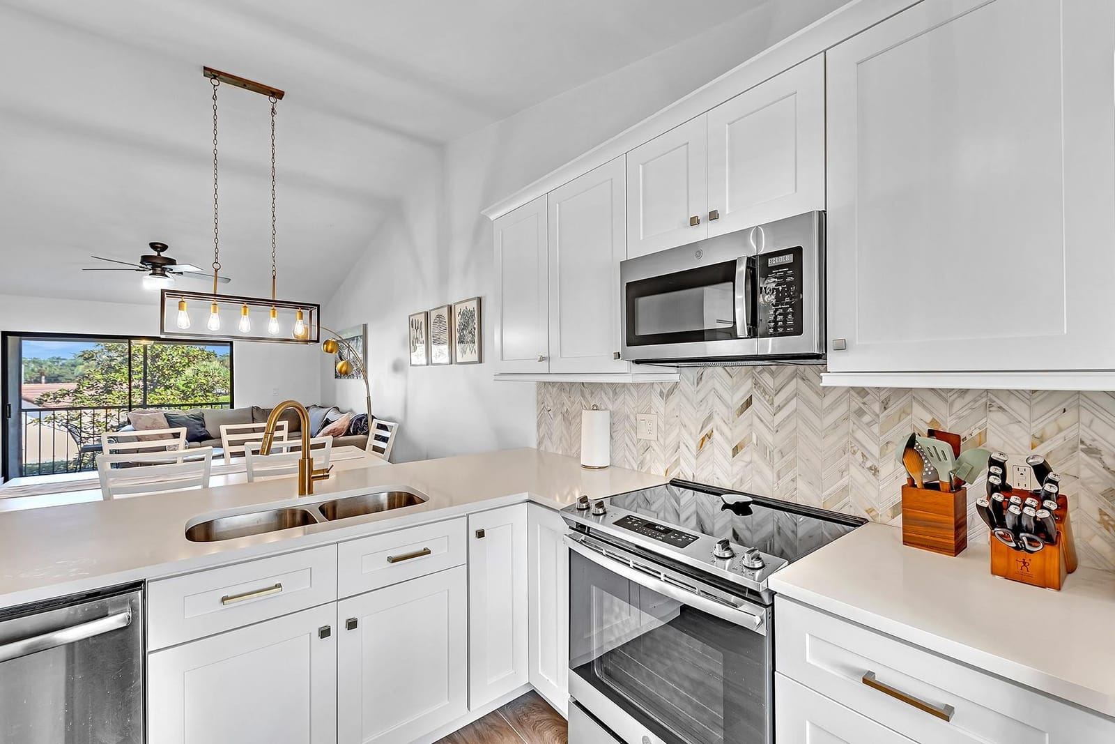 22159 Palms Way 205, Boca Raton, FL 33433 photo 7