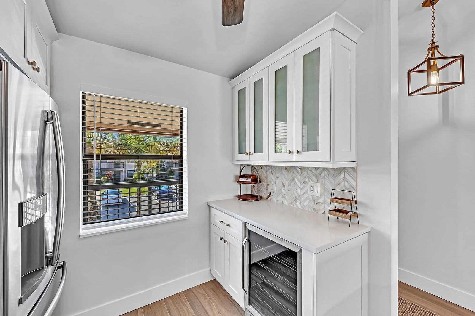22159 Palms Way 205, Boca Raton, FL 33433 photo 9