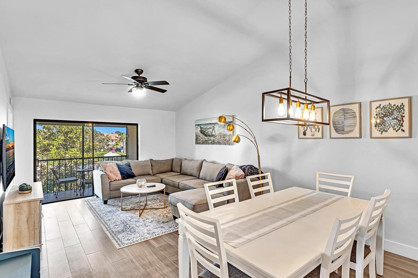 22159 Palms Way 205, Boca Raton, FL 33433 photo 10