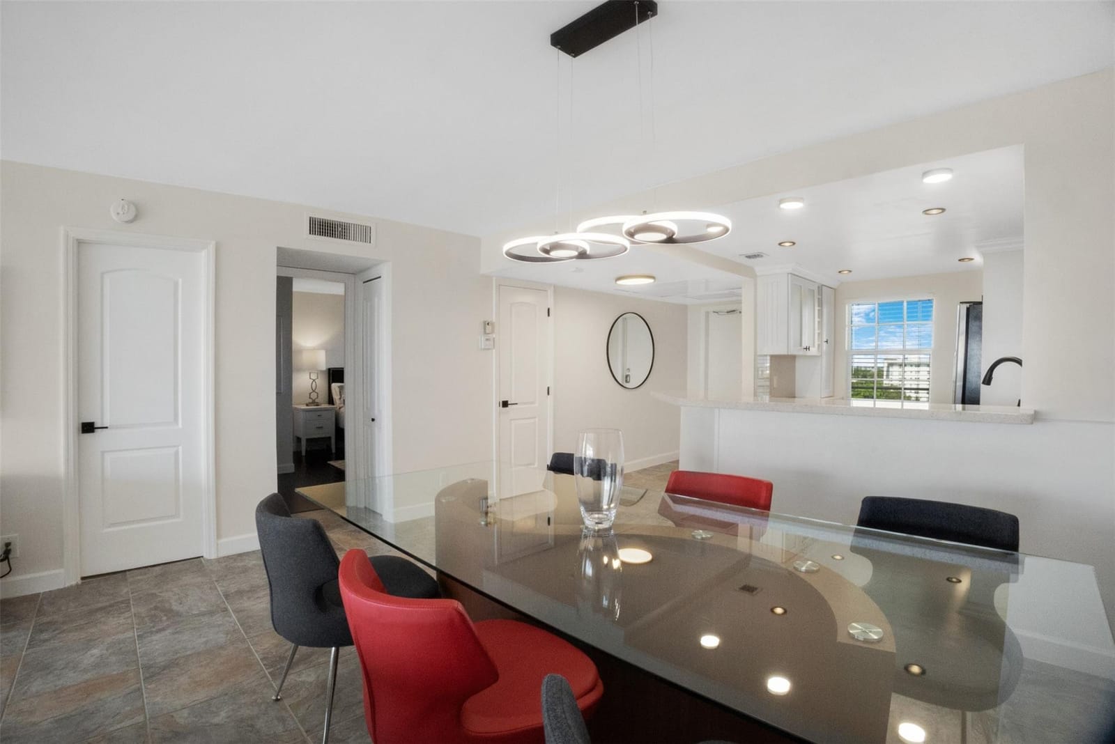605 Oaks Drive 905 — photo 12