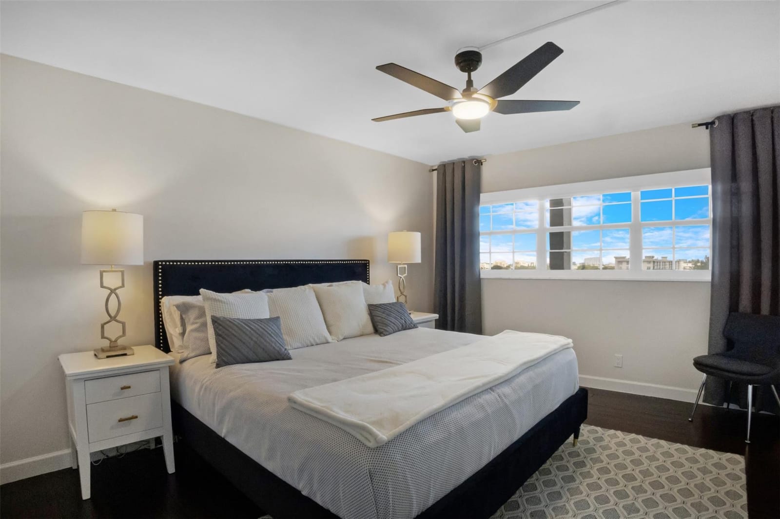 605 Oaks Drive 905, Pompano Beach, FL 33069 photo 16