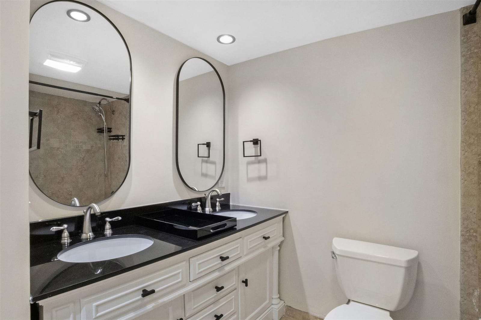605 Oaks Drive 905, Pompano Beach, FL 33069 photo 19