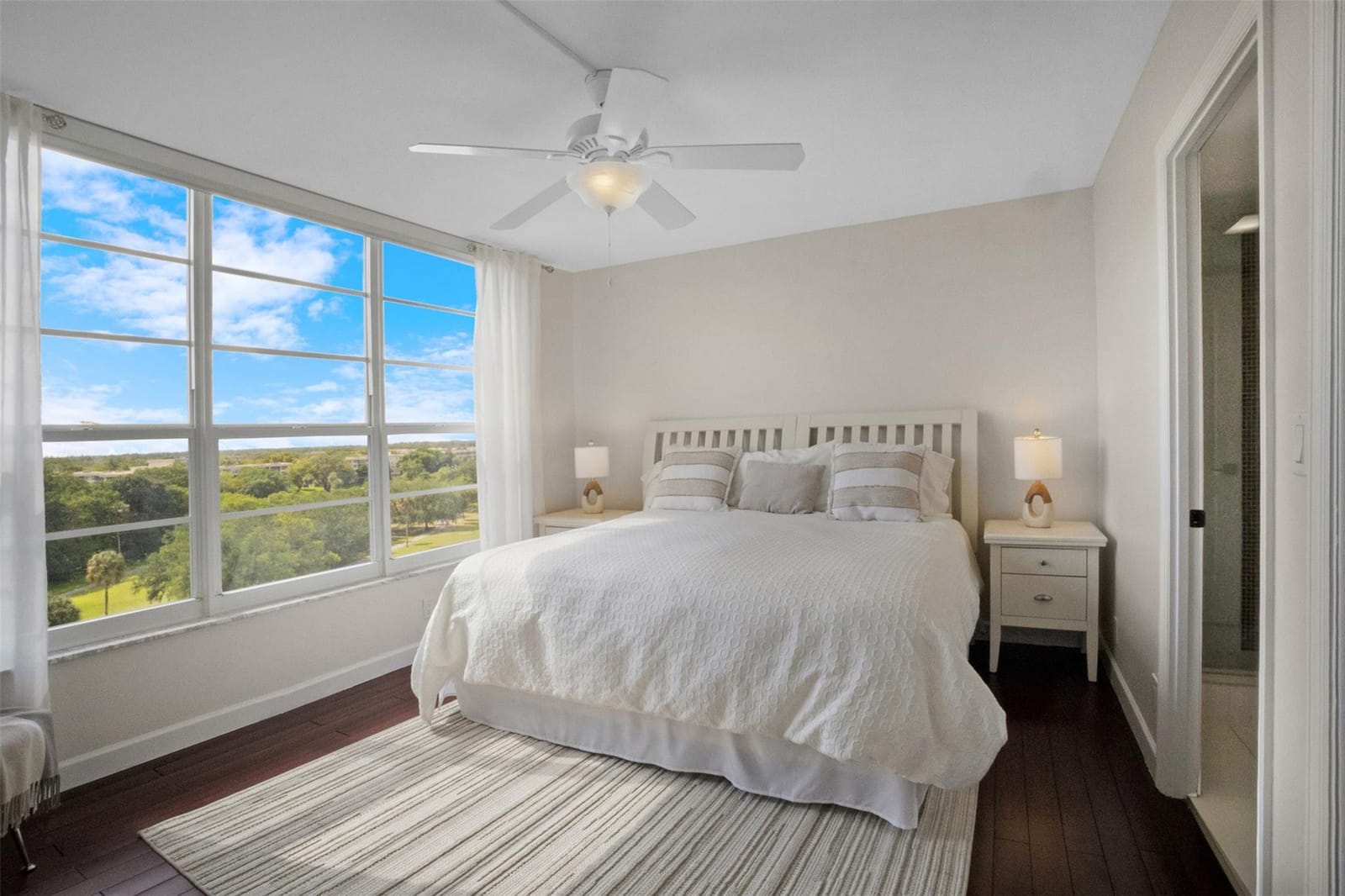 605 Oaks Drive 905, Pompano Beach, FL 33069 photo 20