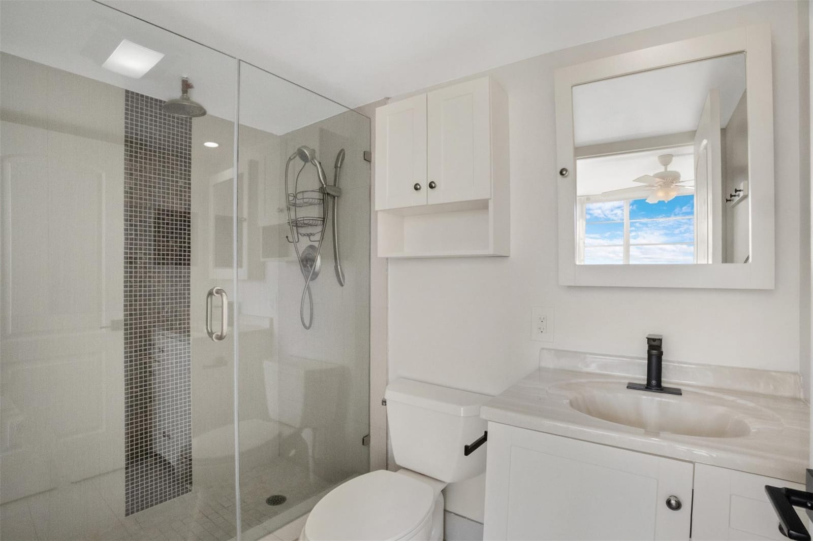 605 Oaks Drive 905, Pompano Beach, FL 33069 photo 22