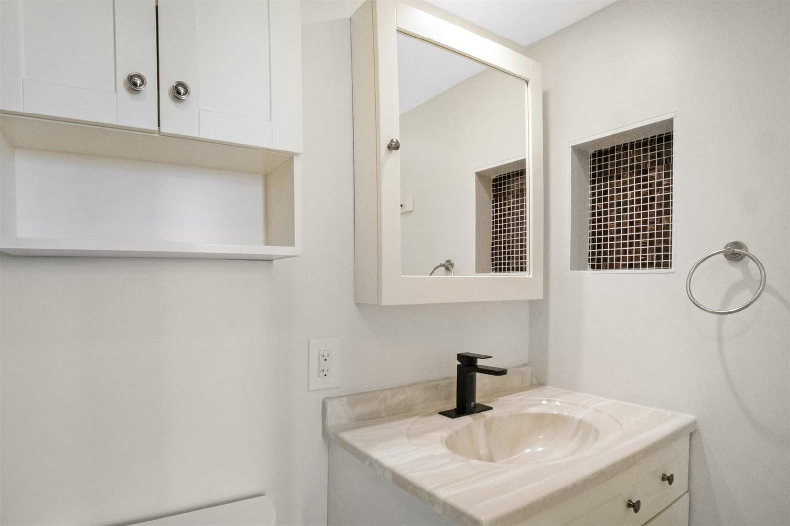 605 Oaks Drive 905, Pompano Beach, FL 33069 photo 23