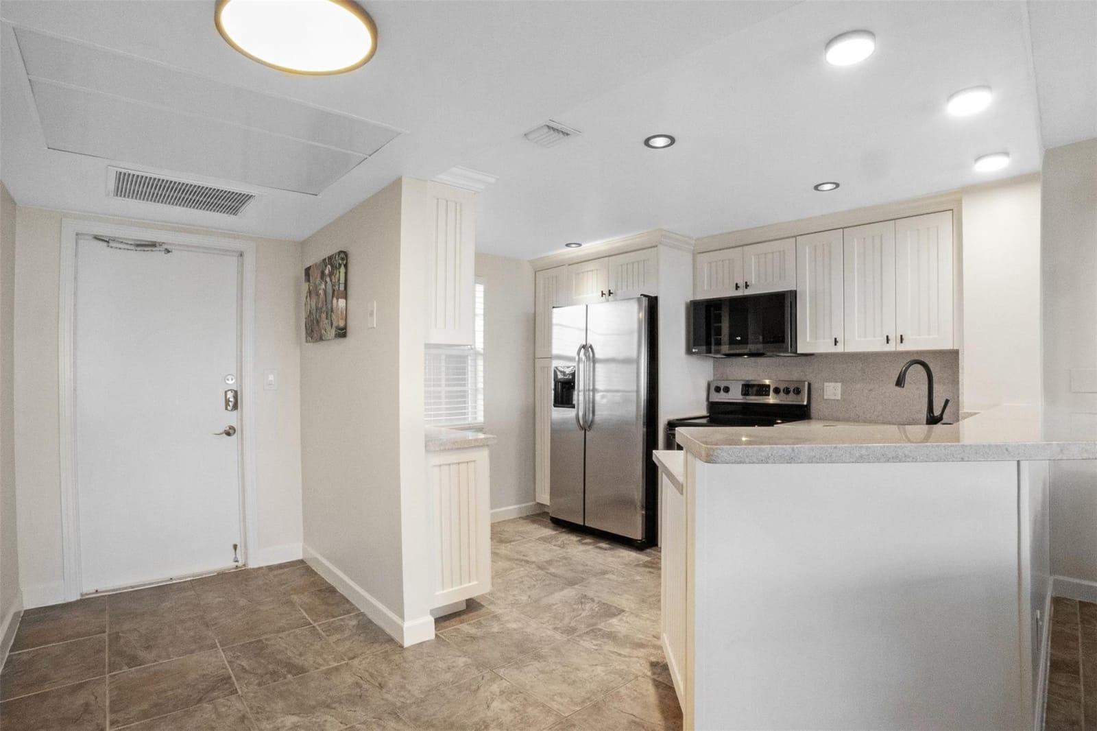 605 Oaks Drive 905 — photo 5