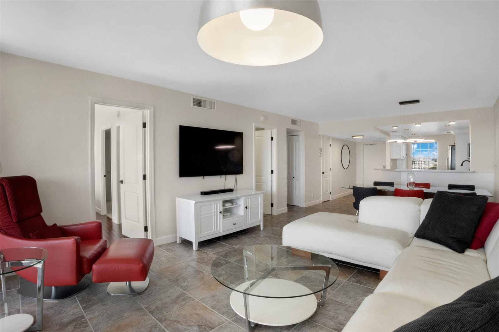 605 Oaks Drive 905 — photo 7