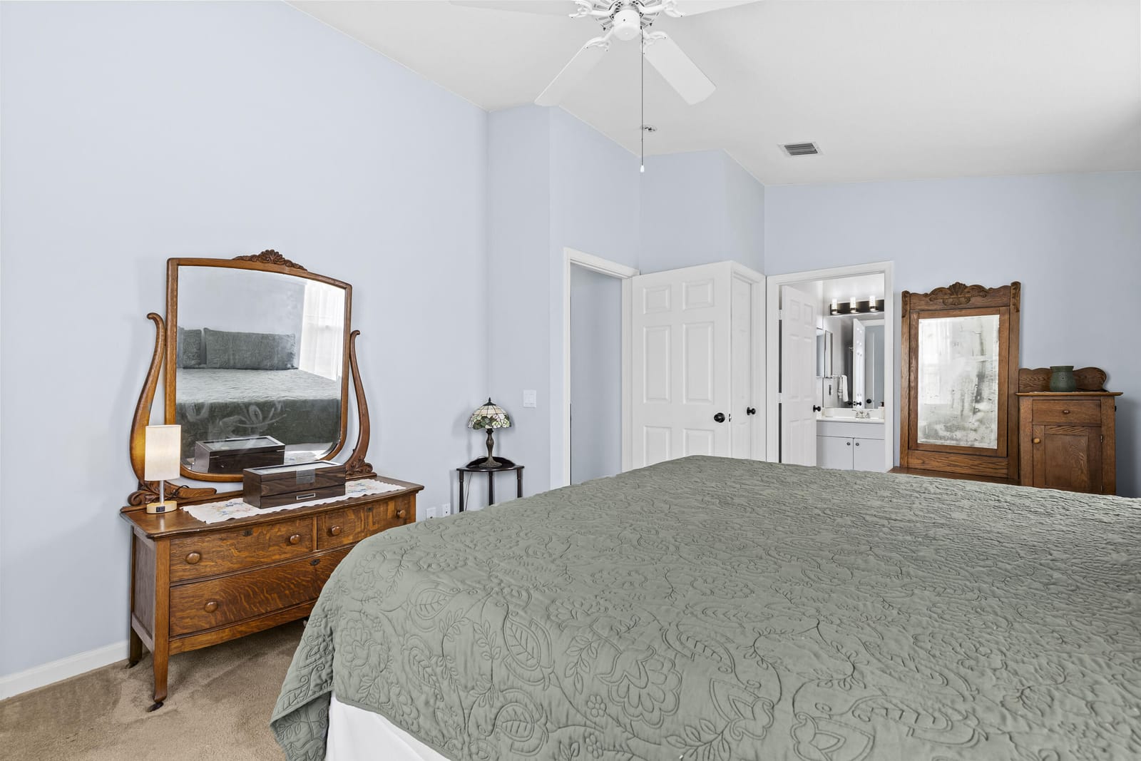 2829 SW Montego Terrace, Stuart, FL 34997 photo 12