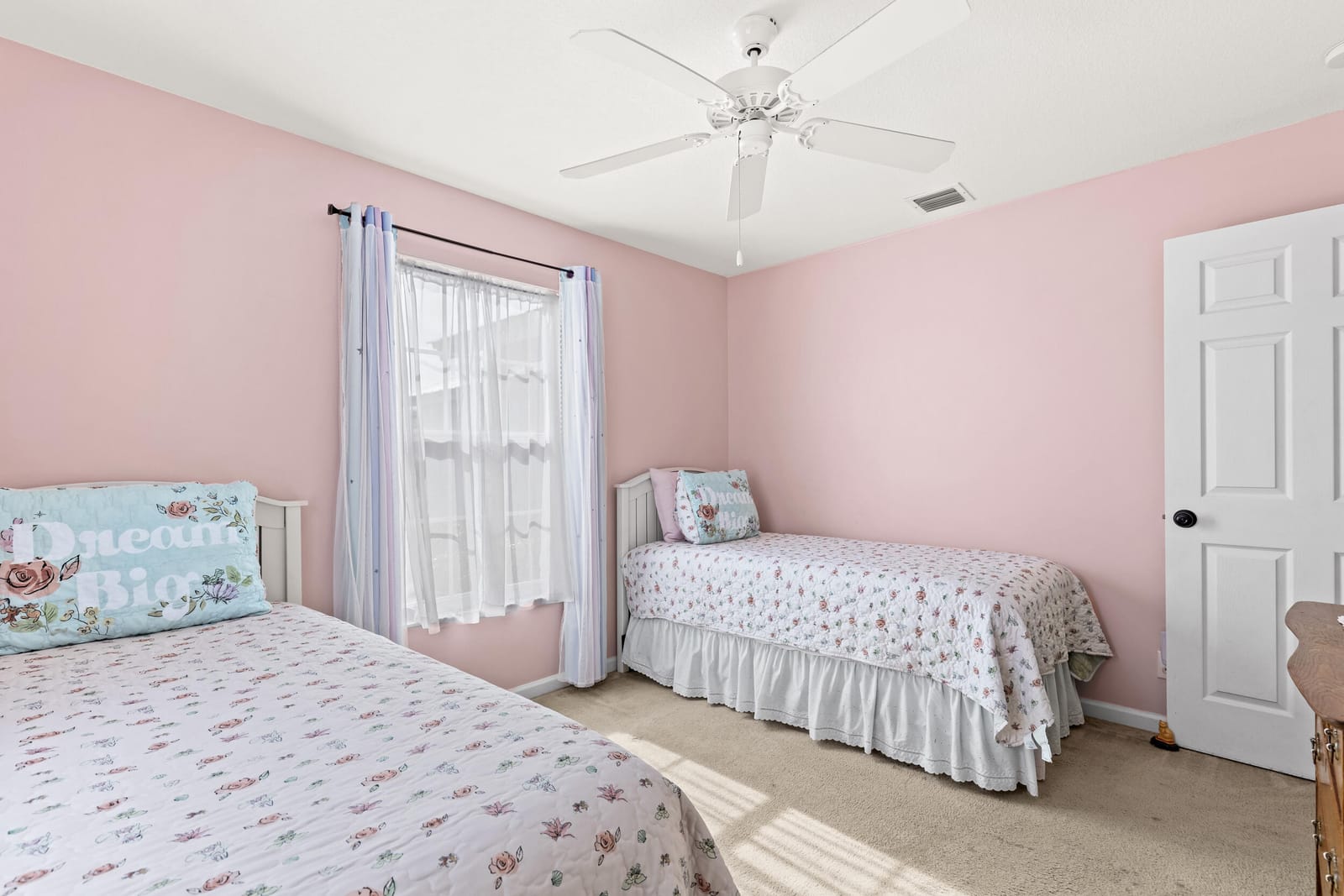 2829 SW Montego Terrace, Stuart, FL 34997 photo 14