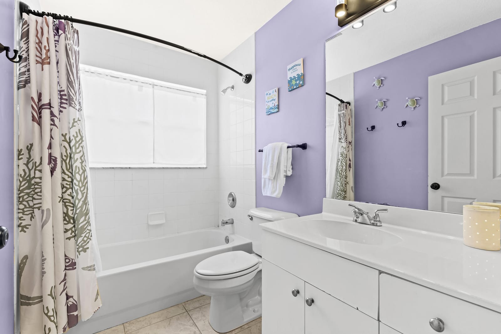 2829 SW Montego Terrace, Stuart, FL 34997 photo 16