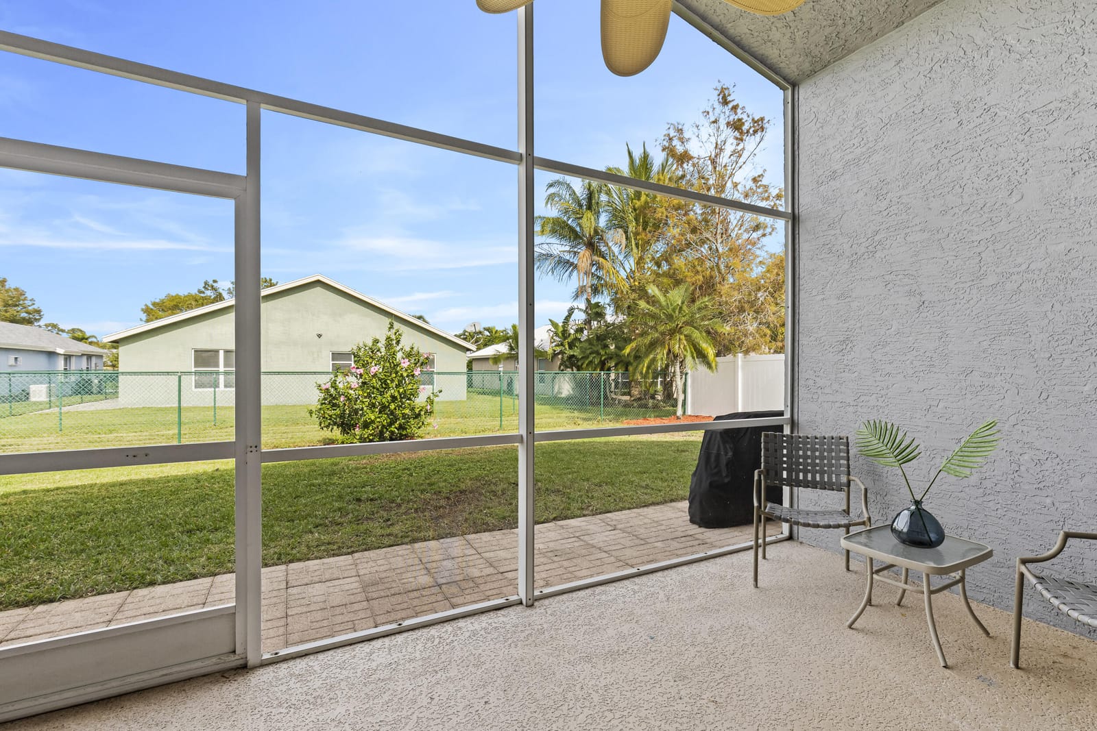 2829 SW Montego Terrace, Stuart, FL 34997 photo 17