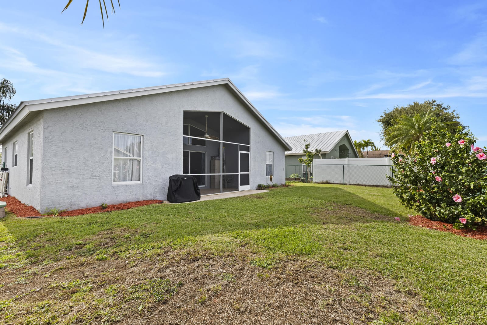 2829 SW Montego Terrace, Stuart, FL 34997 photo 18