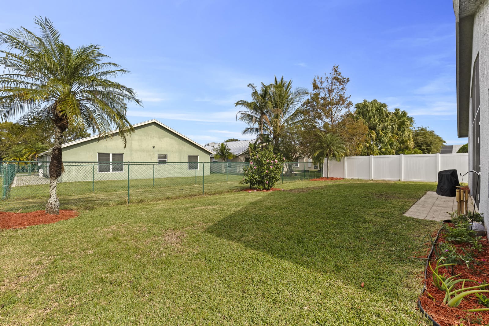 2829 SW Montego Terrace, Stuart, FL 34997 photo 19