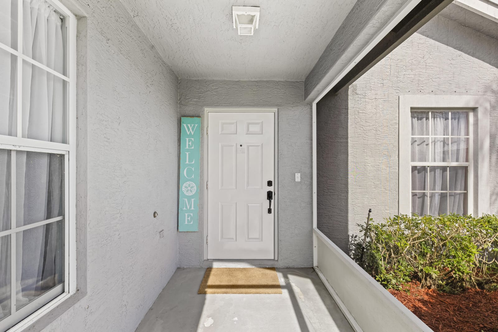 2829 SW Montego Terrace, Stuart, FL 34997 photo 3
