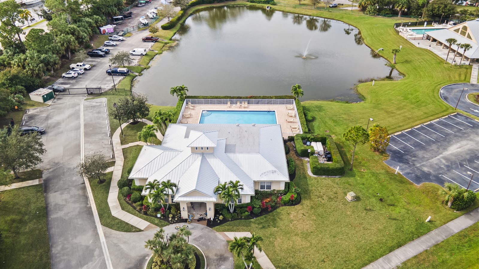 2829 SW Montego Terrace, Stuart, FL 34997 photo 21
