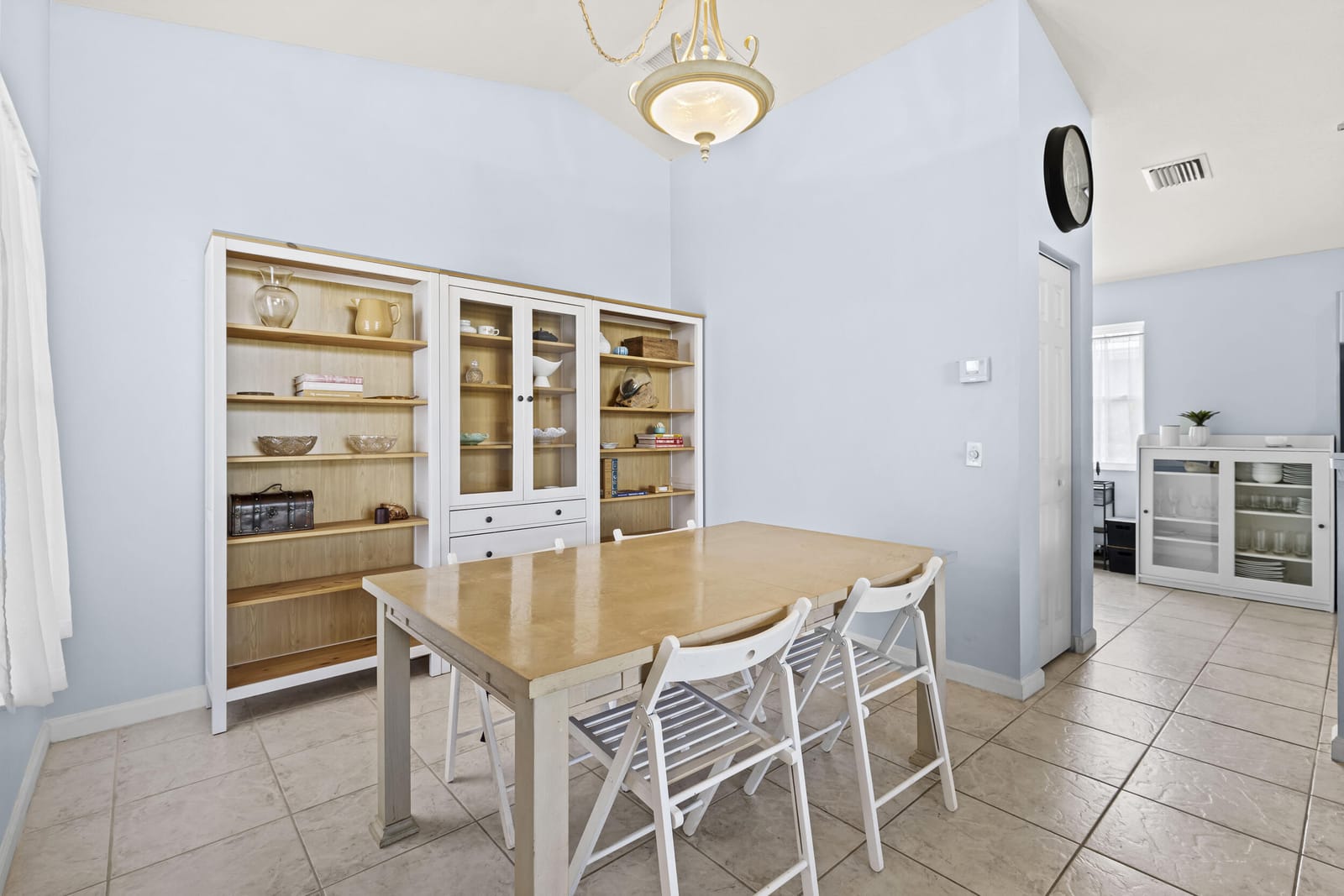 2829 SW Montego Terrace, Stuart, FL 34997 photo 9