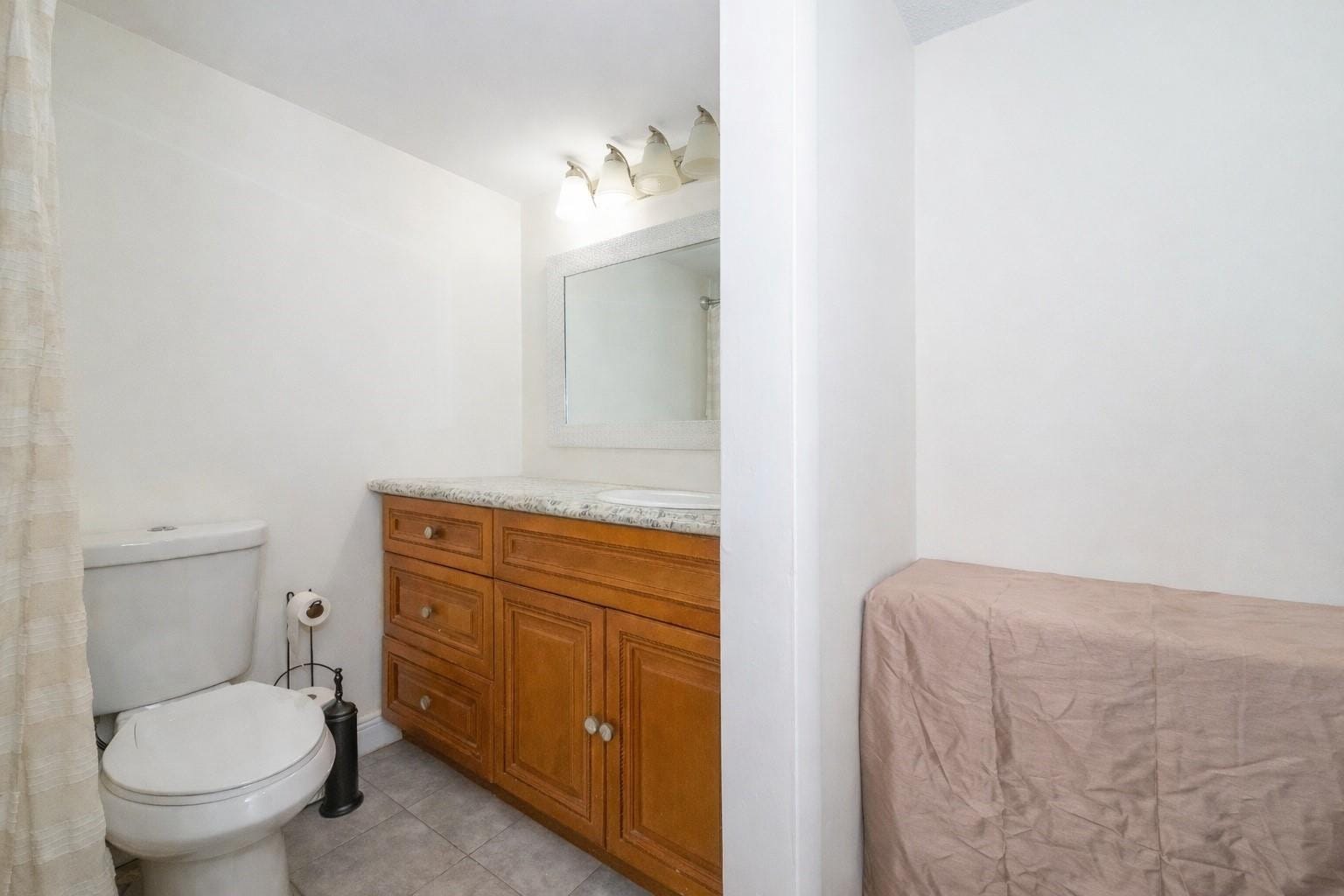 8821 NW 38th Drive 205a — photo 11