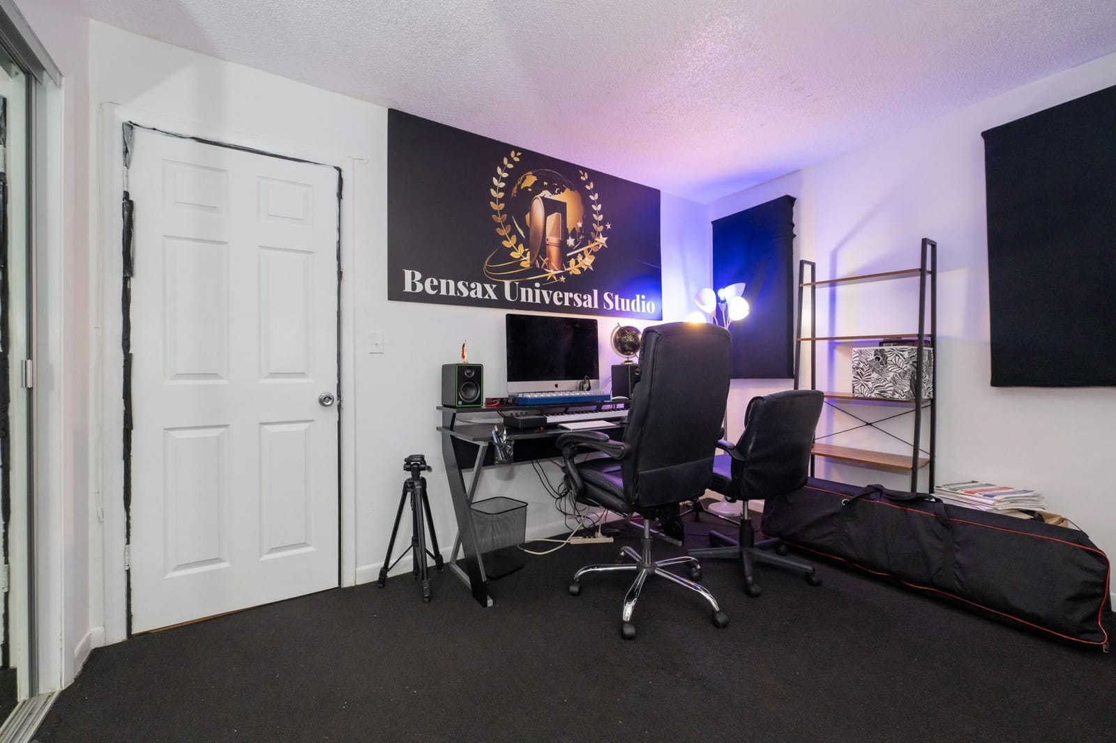 8821 NW 38th Drive 205a, Coral Springs, FL 33065 photo 13