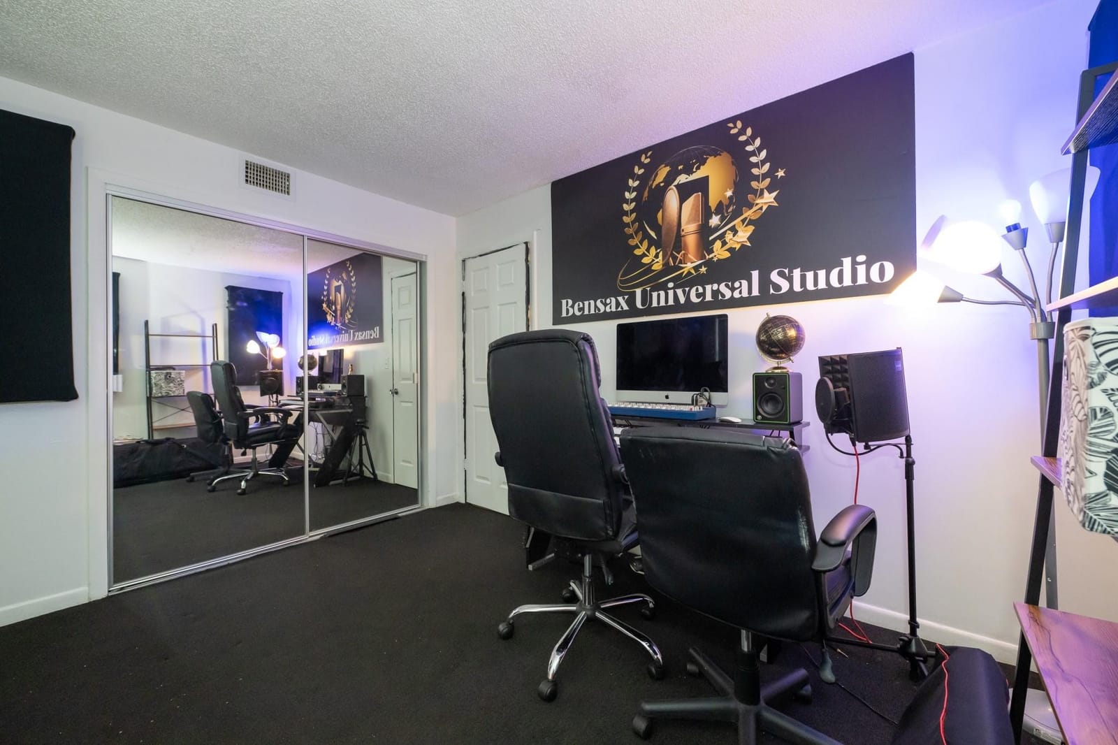 8821 NW 38th Drive 205a, Coral Springs, FL 33065 photo 14