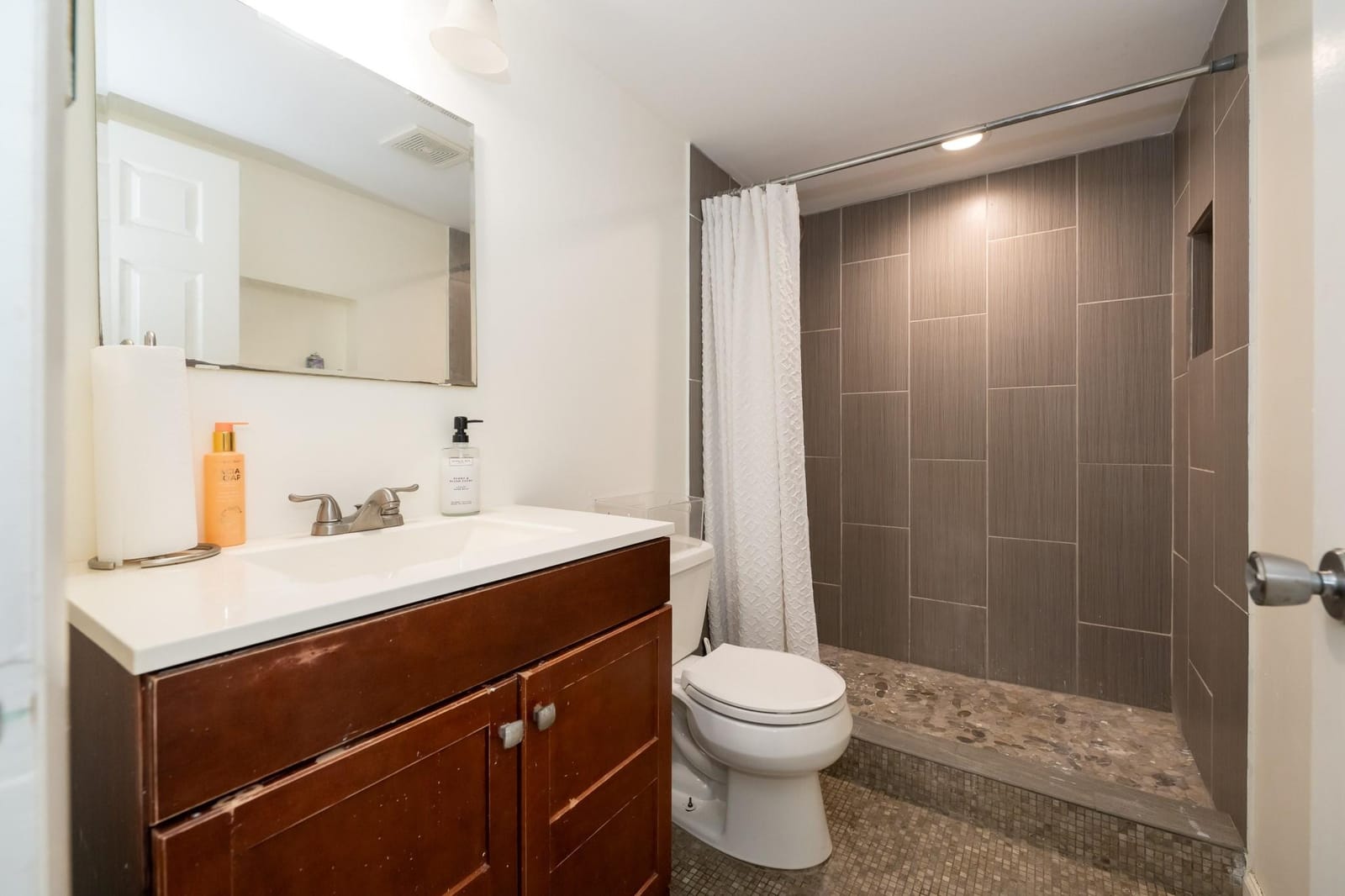 8821 NW 38th Drive 205a, Coral Springs, FL 33065 photo 15
