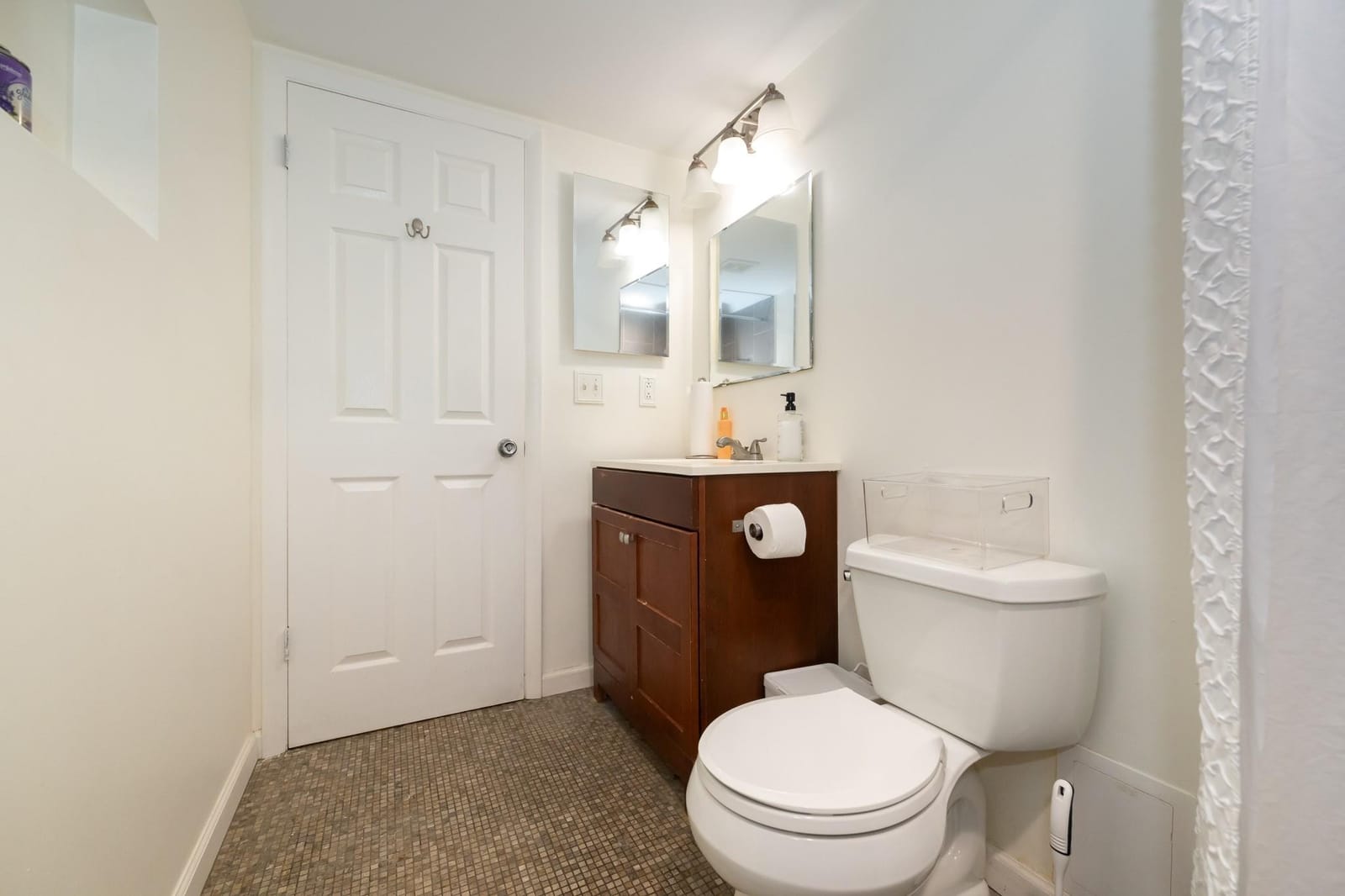 8821 NW 38th Drive 205a, Coral Springs, FL 33065 photo 16