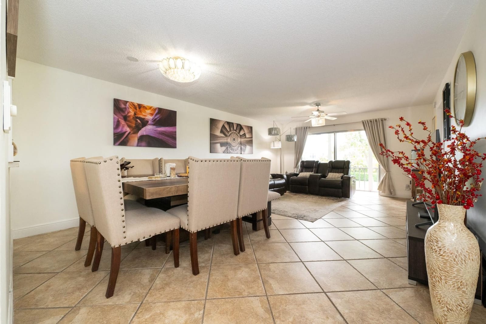 8821 NW 38th Drive 205a, Coral Springs, FL 33065 photo 17