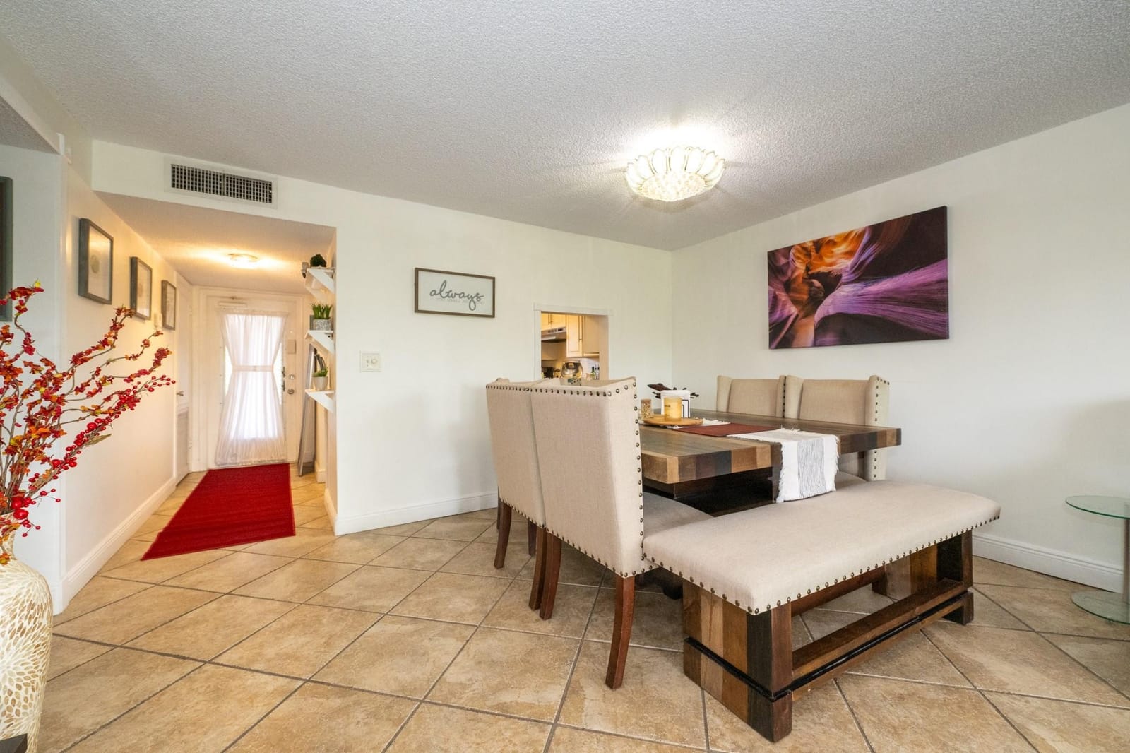 8821 NW 38th Drive 205a, Coral Springs, FL 33065 photo 18