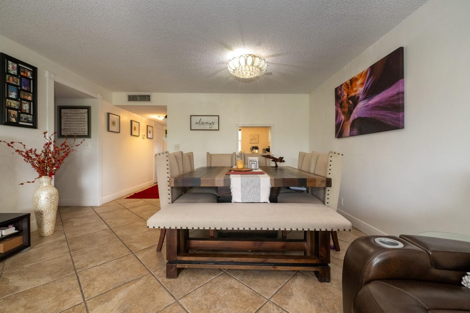8821 NW 38th Drive 205a, Coral Springs, FL 33065 photo 19