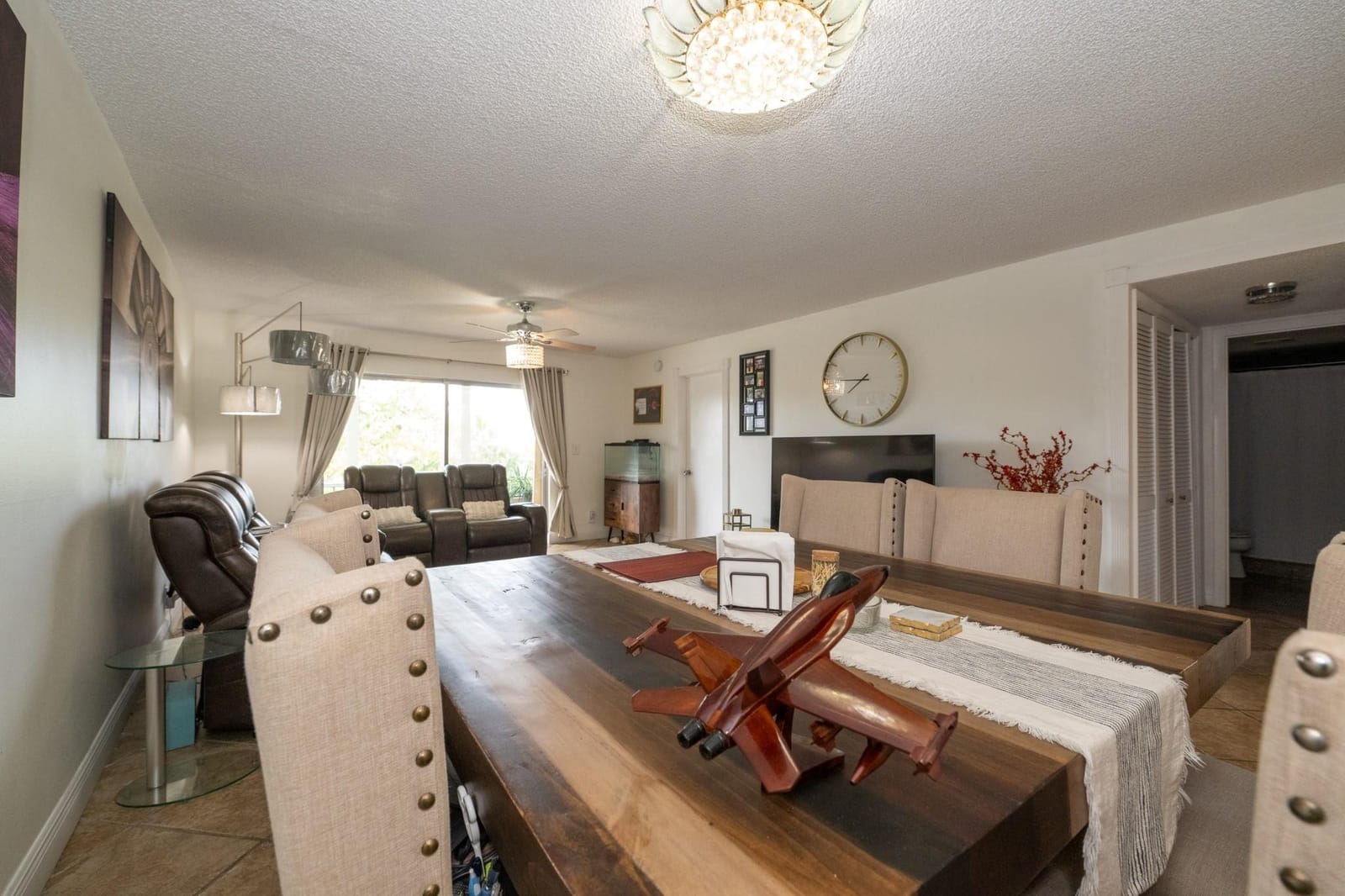 8821 NW 38th Drive 205a, Coral Springs, FL 33065 photo 20