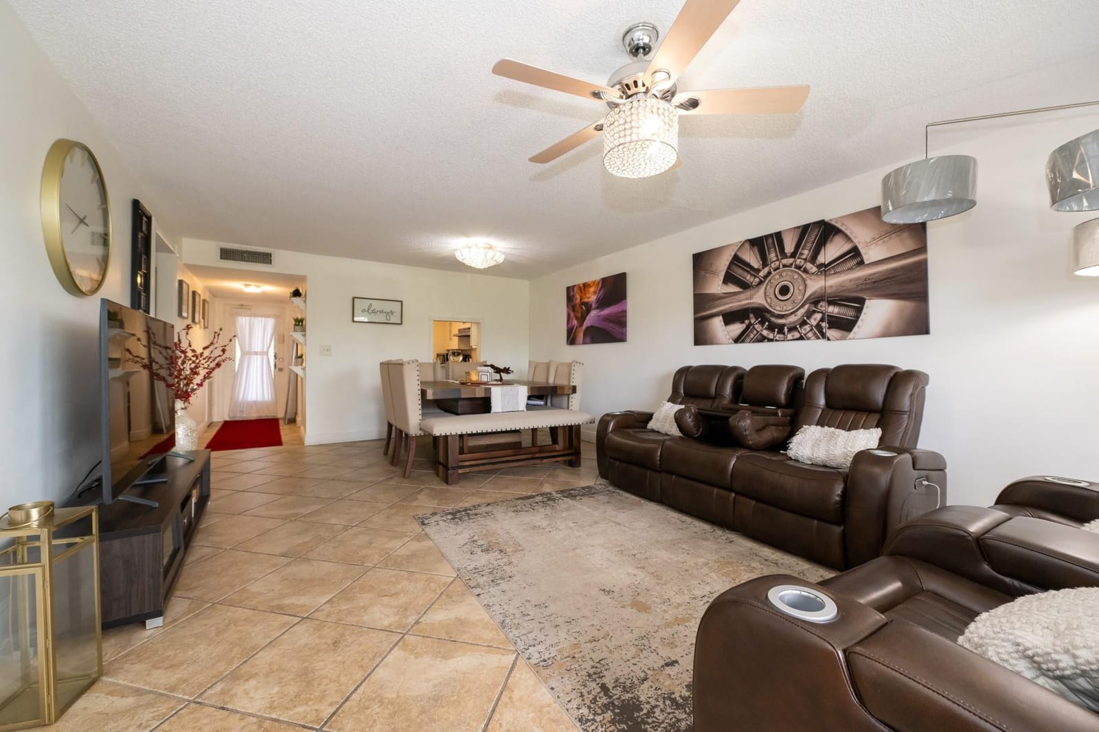 8821 NW 38th Drive 205a — photo 3