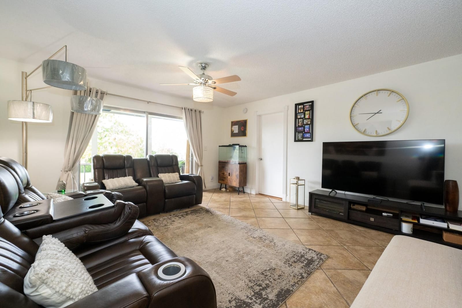 8821 NW 38th Drive 205a, Coral Springs, FL 33065 photo 21