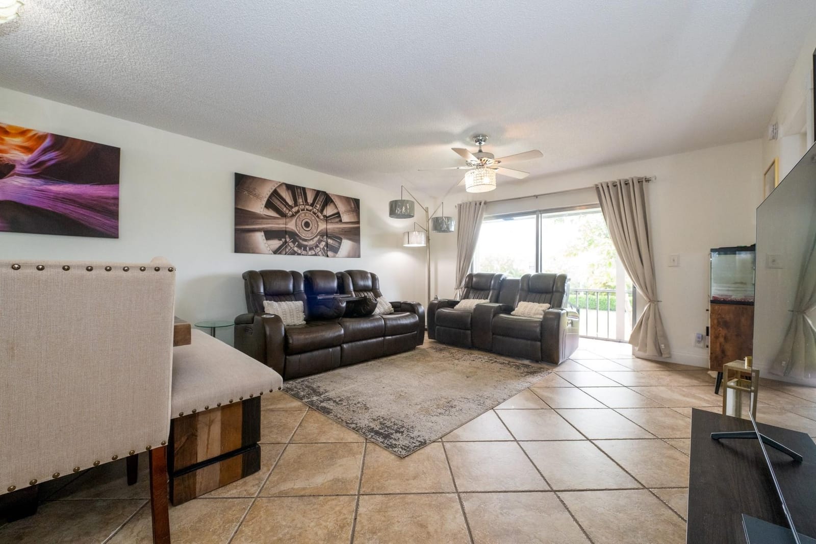 8821 NW 38th Drive 205a, Coral Springs, FL 33065 photo 22