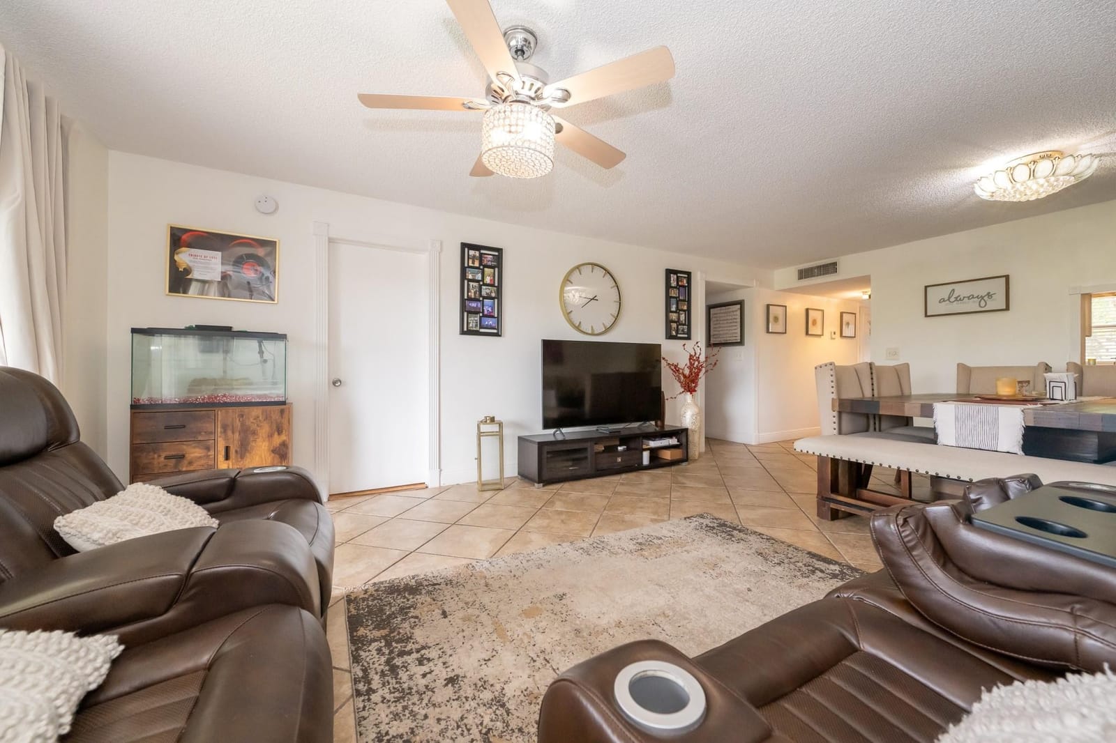 8821 NW 38th Drive 205a, Coral Springs, FL 33065 photo 23