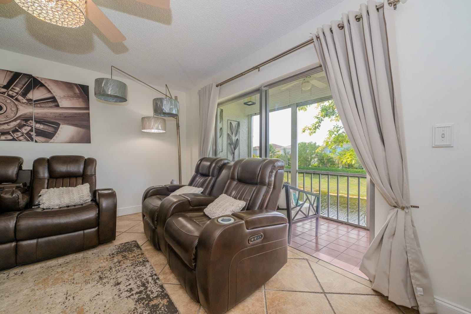 8821 NW 38th Drive 205a, Coral Springs, FL 33065 photo 24